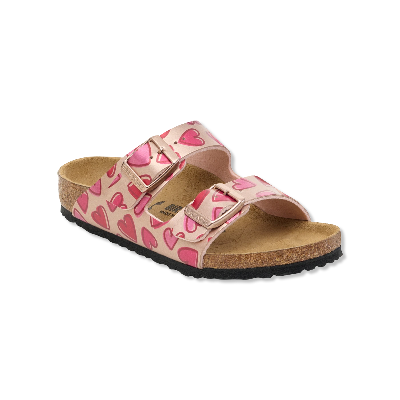 Arizona sandaler