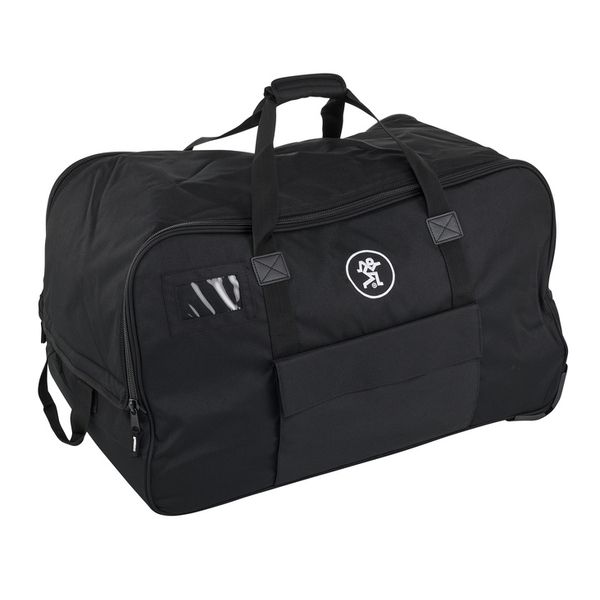 Mackie Rolling Bag Thump215/XT
