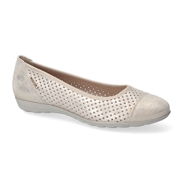 erika perf  MONACO 2732  SAND