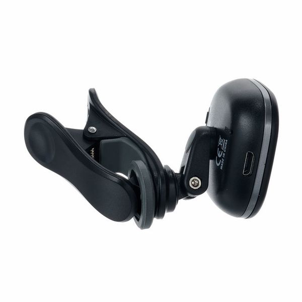Boss TU-05 Clip Tuner