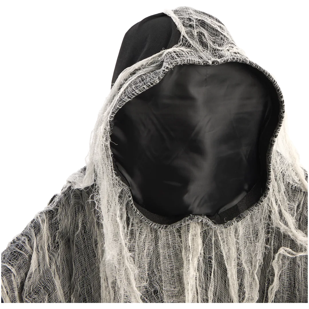 Figurine d’Halloween mobile