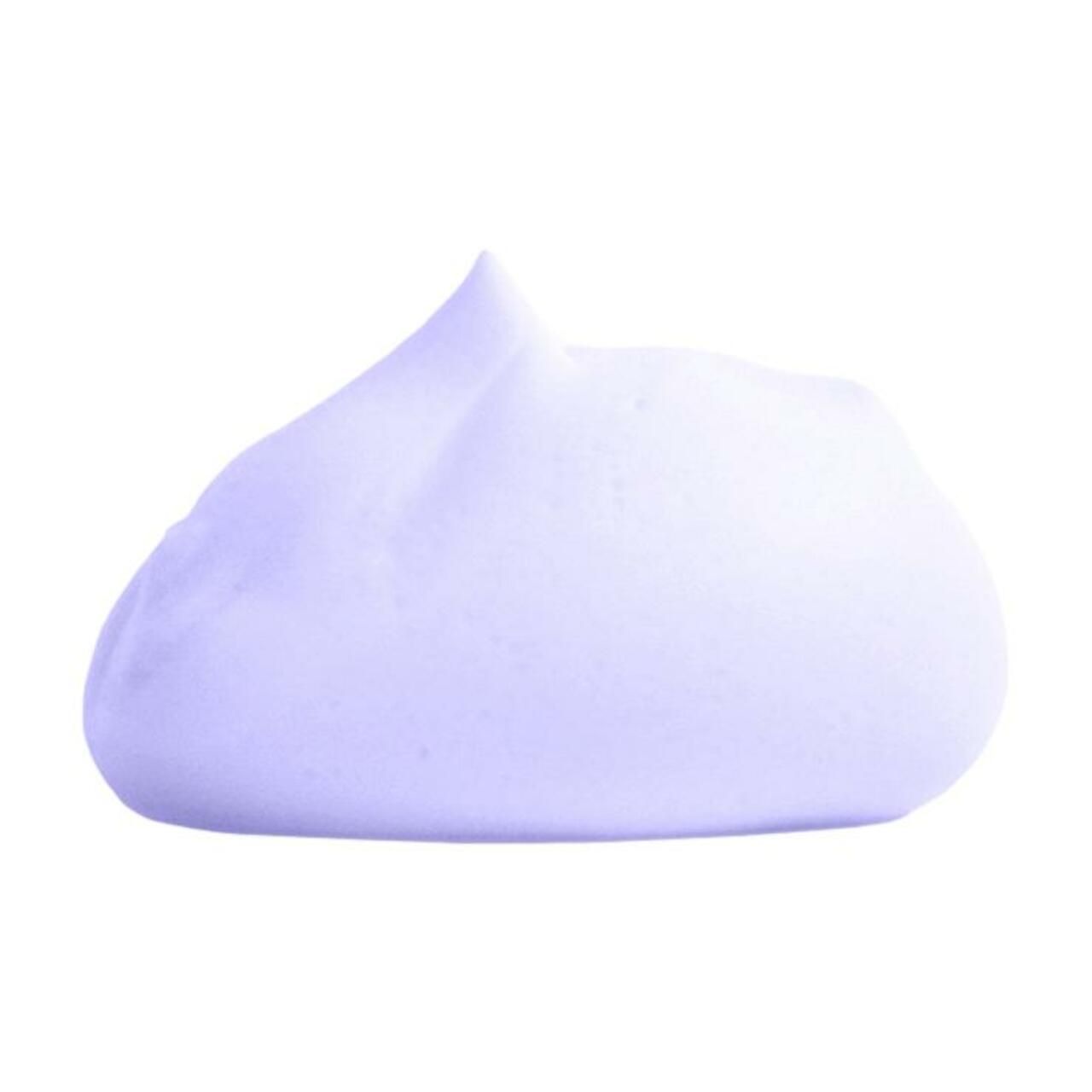 Color Wow, Color Control Purple Toning and Styling Foam
