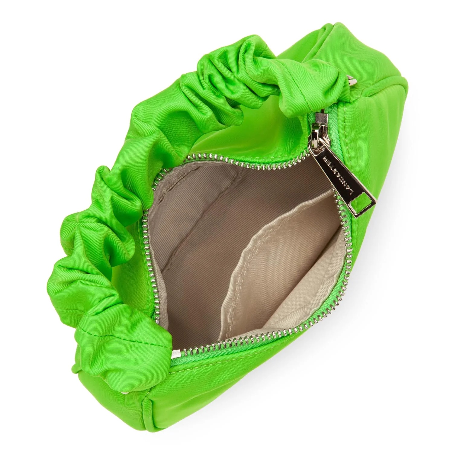 Basic Chouchou-Mini pochette