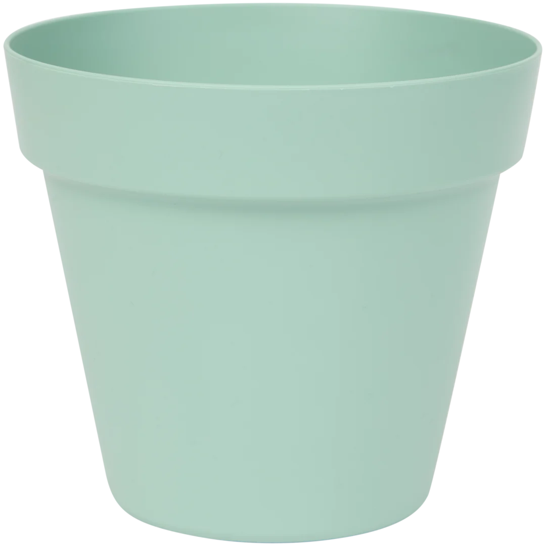 Bloempot Toledo Ø 16 cm | diverse kleuren