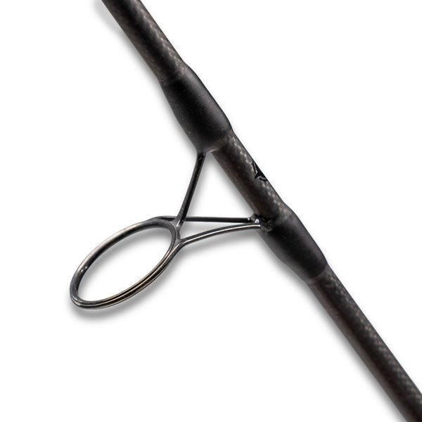 Canne à carpe télescopique Scope OPS Nash 6ft (3.5lb) Abbreviated