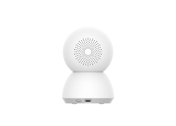 Caméra de surveillance intérieure Mi 360° Home Security 2K