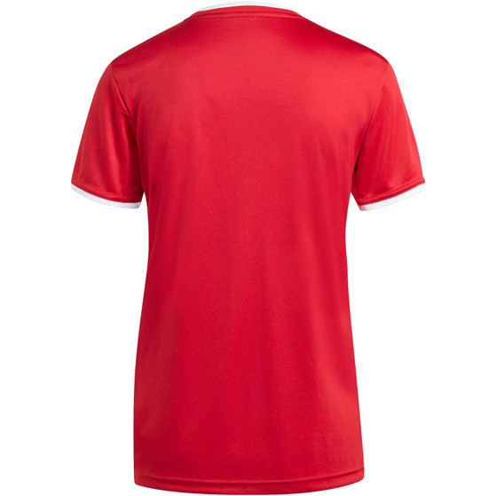 adidas Entrada 26 Trainingsset Dames