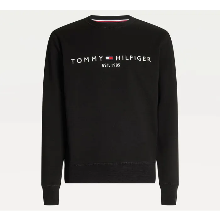 Tommy Hilfiger Sweater Heren