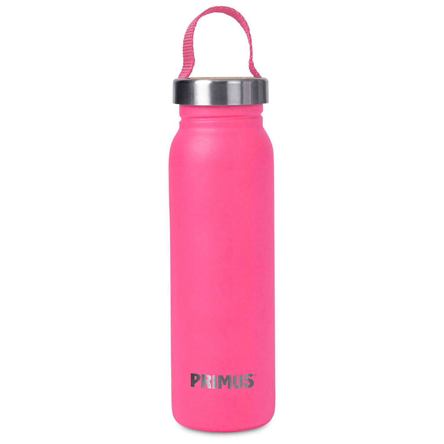 Primus Klunken Bottle 0,7l