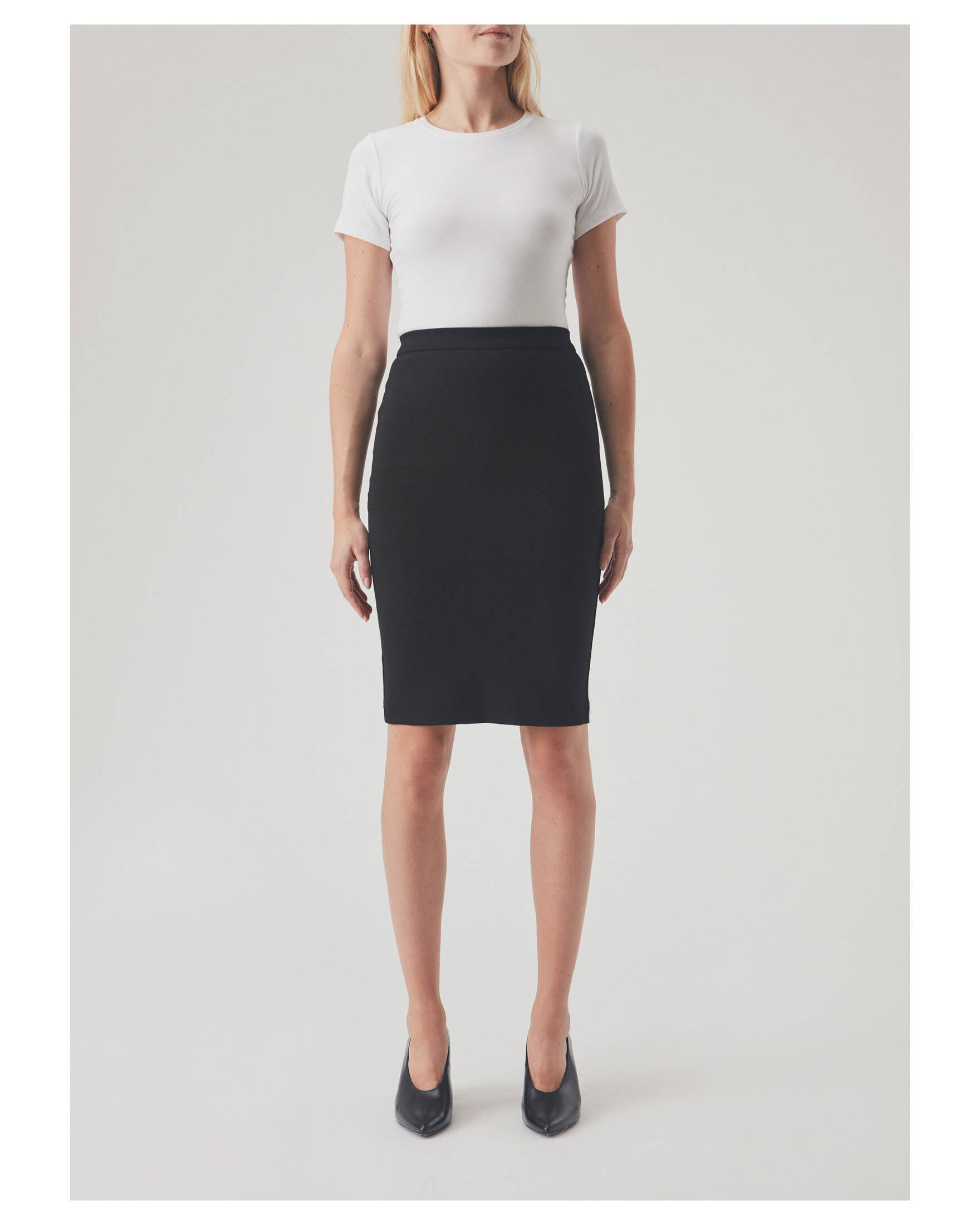 Modström| Damen Rock TANNY