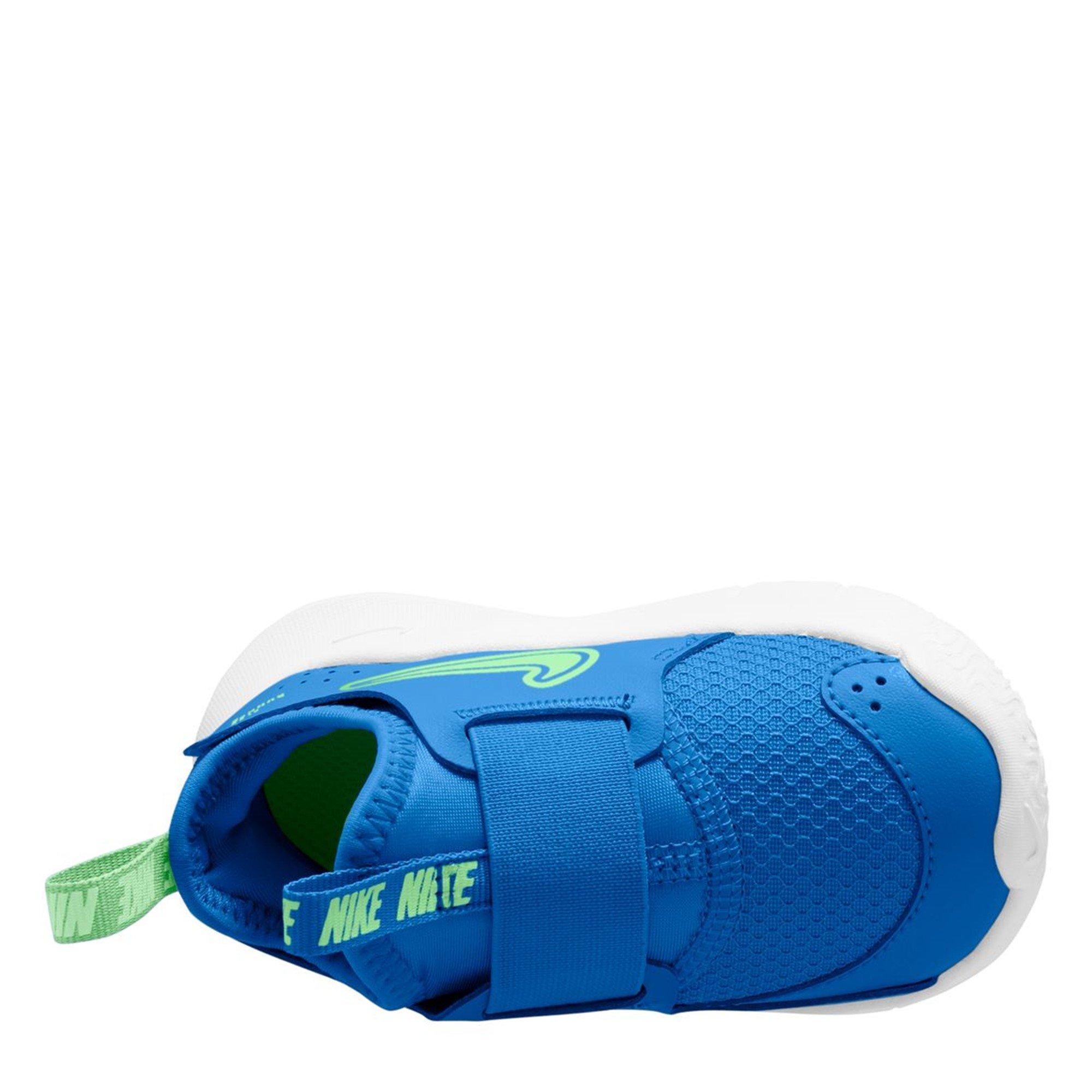 Nike Flex Runner 3 Baby/Toddler Shoes