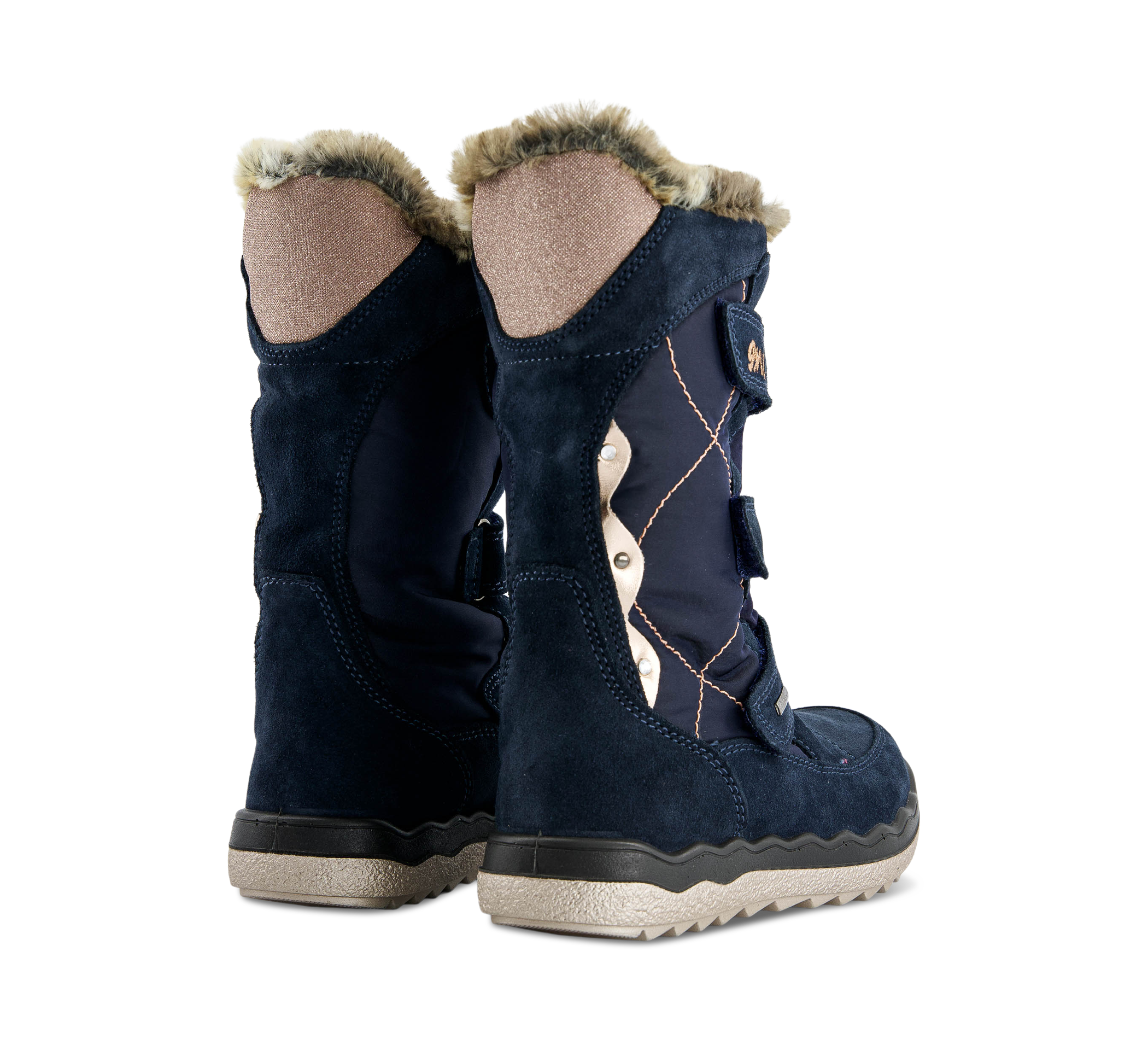 Primigi FROZEN GTX