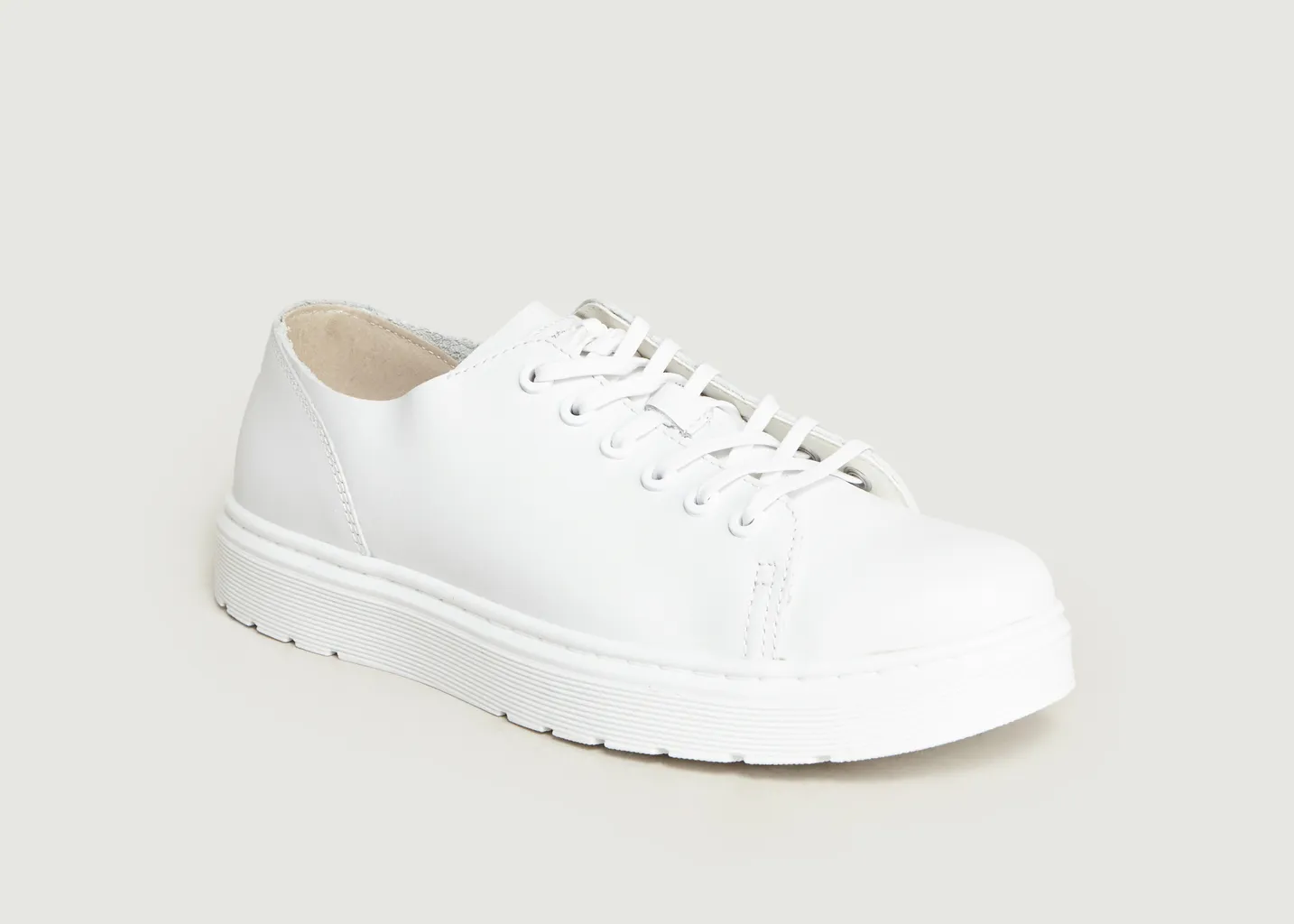 Sneakers Dante Venice Dr. Martens