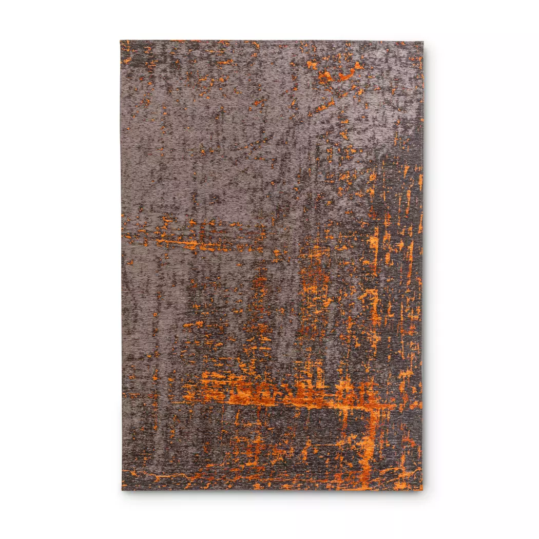 Vintage Teppich Scroom 140 x 200 cm