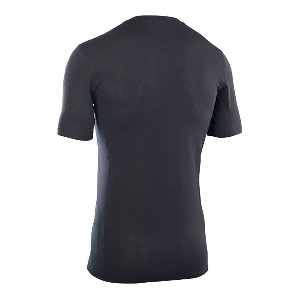 Ion Bike BASELAYER - Sous-couche Homme black