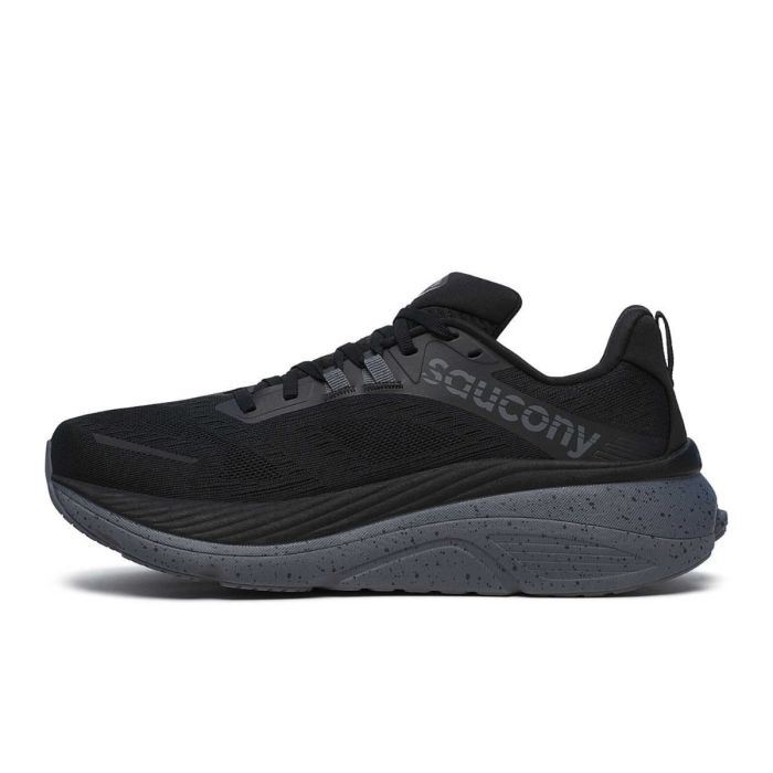 Saucony Herre Løbesko Hurricane 24