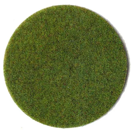 Heki 3361 Grasfaser Waldboden, 2-3mm, 100g