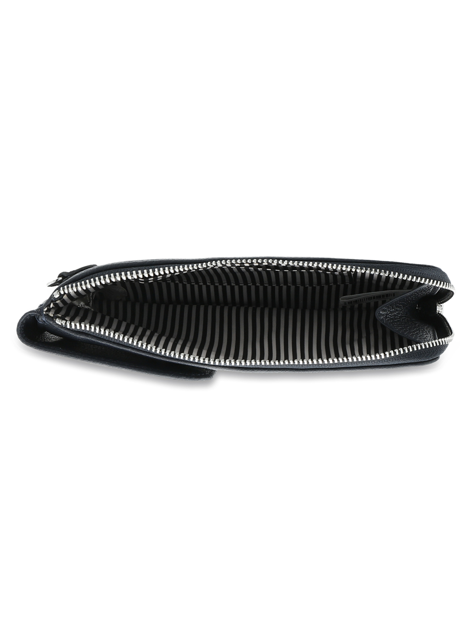 PICARD HANDYTASCHE ANNE R218