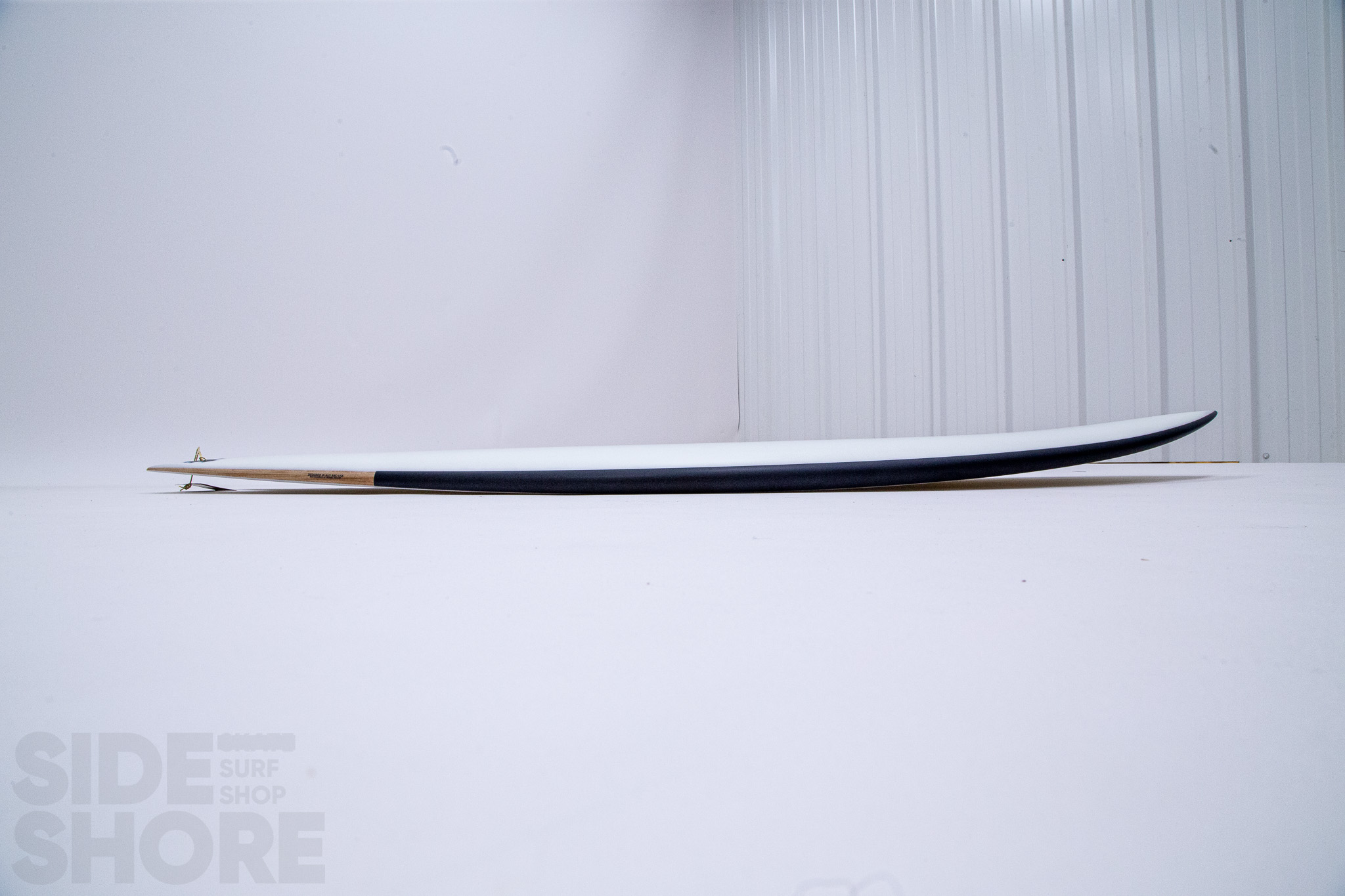 Firewire Too Fish - 5'9 x 21 3/4