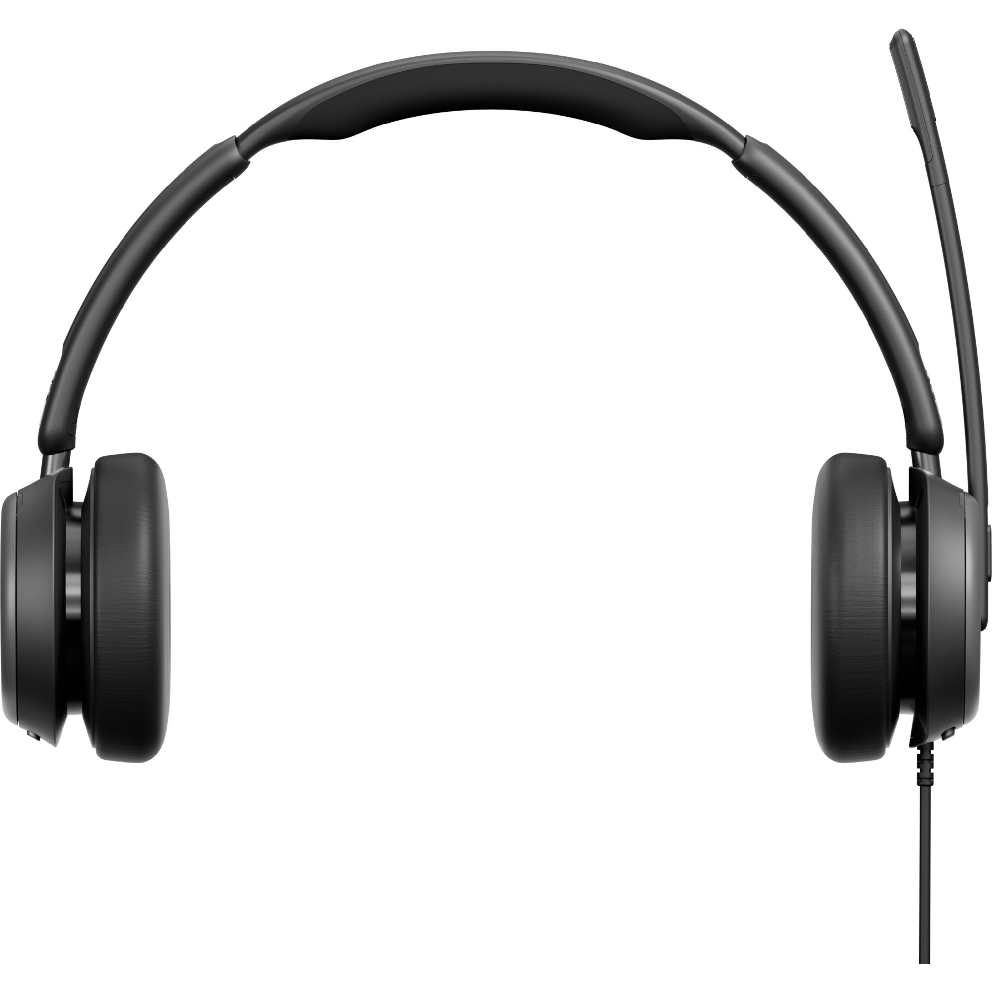 EPOS Headset IMPACT 860T ANC