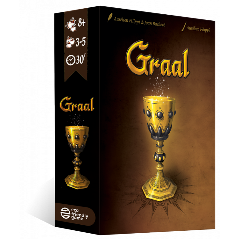 Graal
