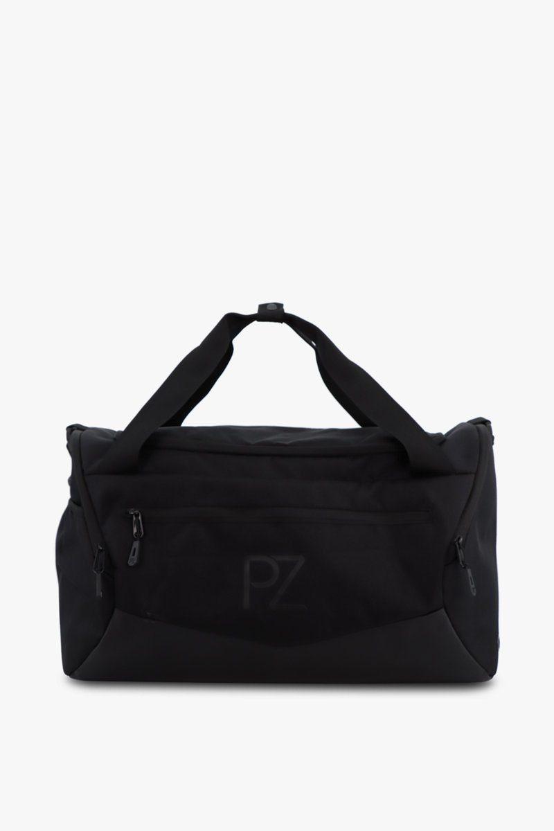 POWERZONE S 35 L Sporttasche