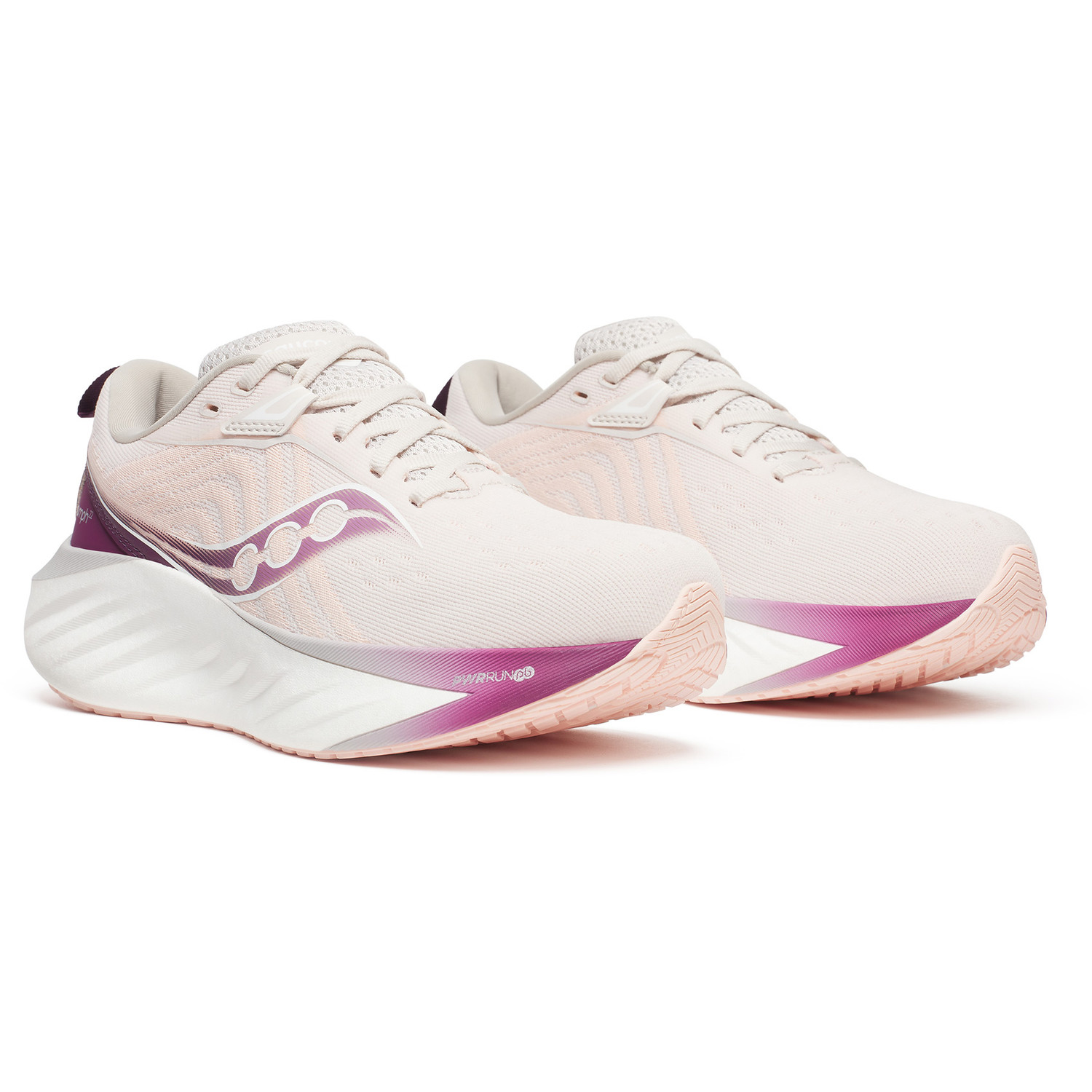 Saucony Triumph 22 Dames