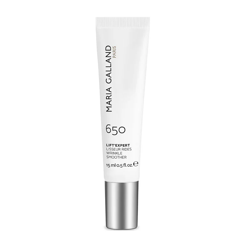 650 Lift Expert Lisseur Rides,15ml