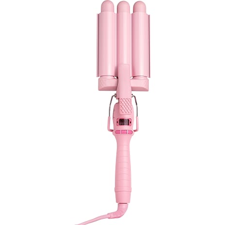 Mermade Mini Waver bølgejern