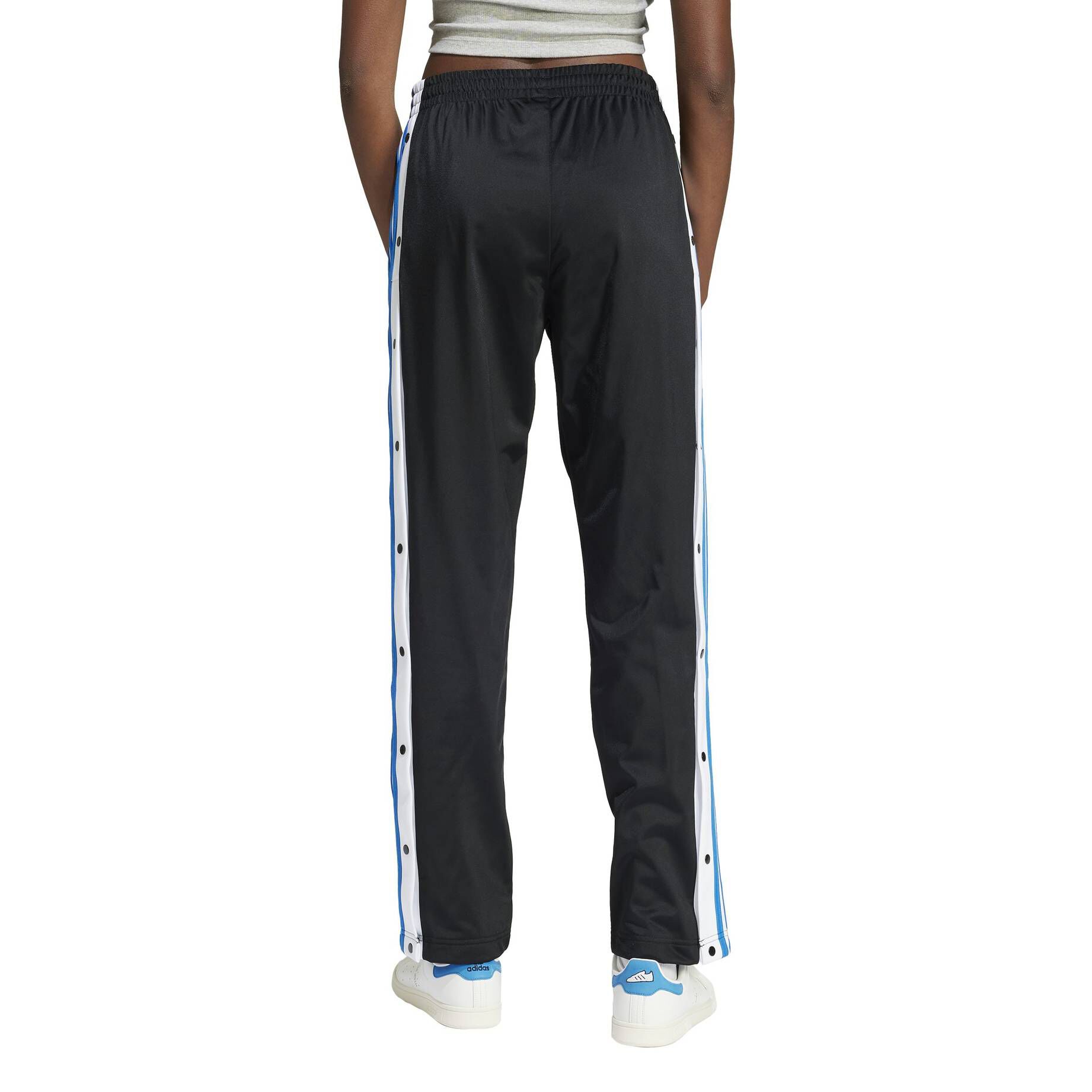 adidas Originals| Damen Jogginghose ADIBREAK