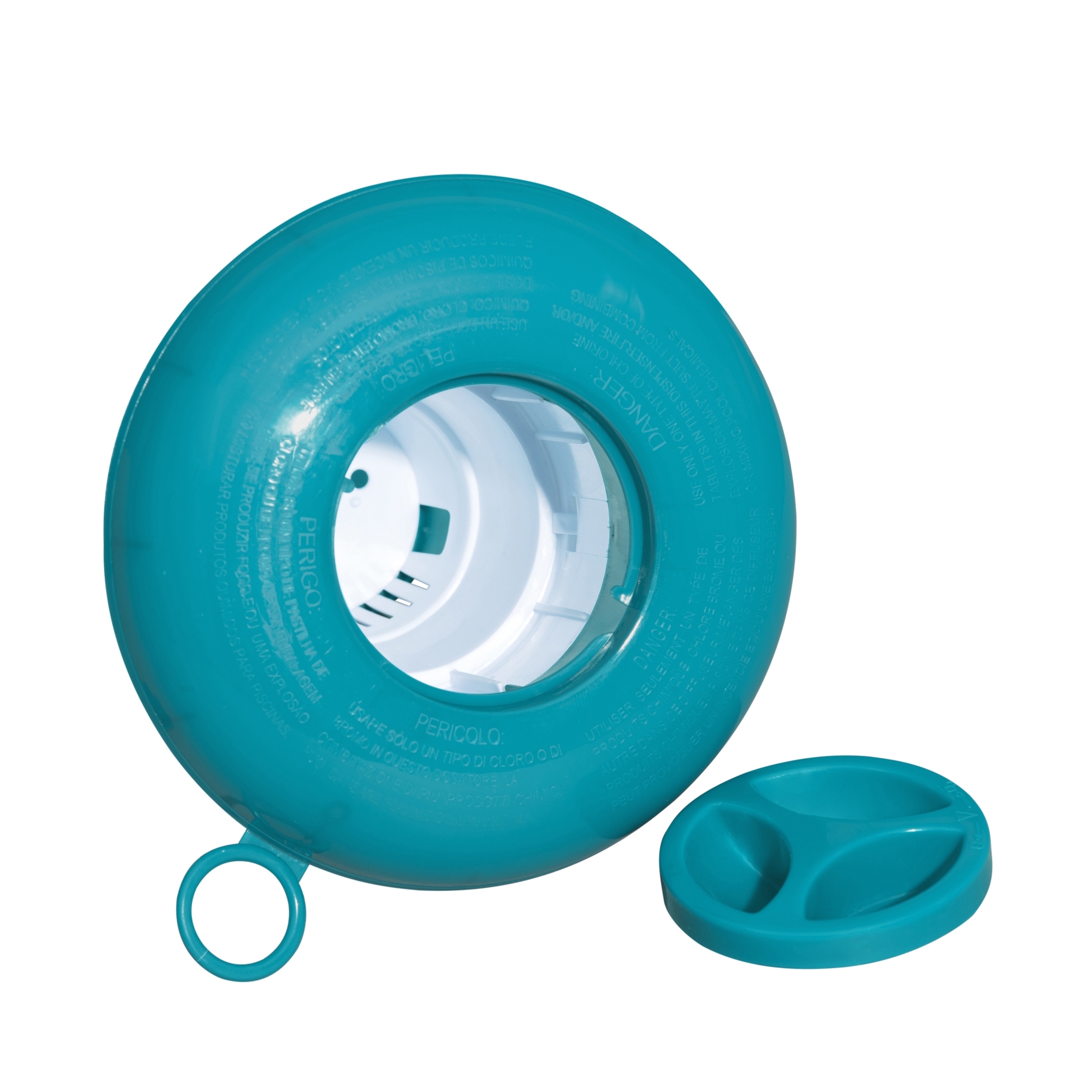 Chemikalienschwimmer Bestway 12.5 cm