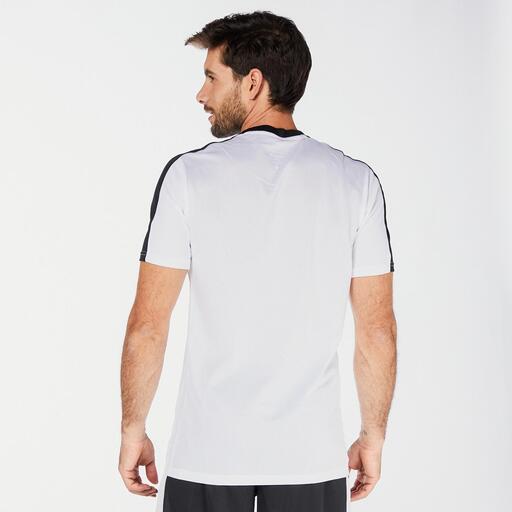 Nike Academy 23