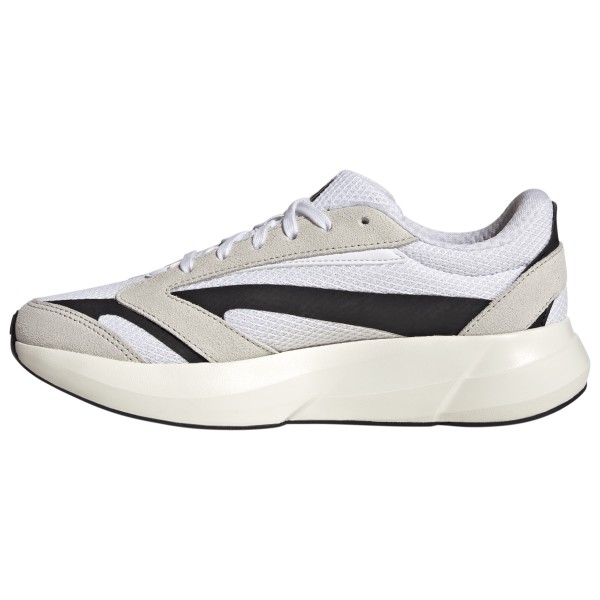 adidas - Women's Lightshift 2.0 - Baskets