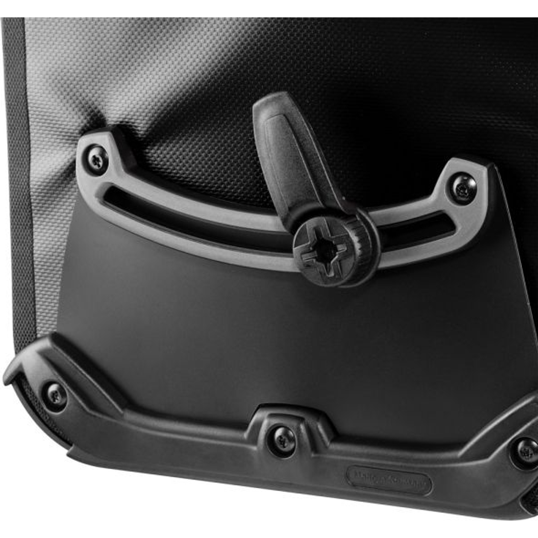 Ortlieb Sport-Roller Fietstassenset