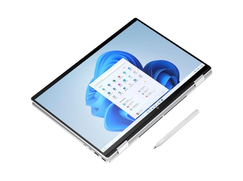 PORTÁTIL HP ENVY X360 AC0002NP (16'' INTEL ULTRA 7 RAM: 16GB 1TB SSD INTEL GRAPHICS)