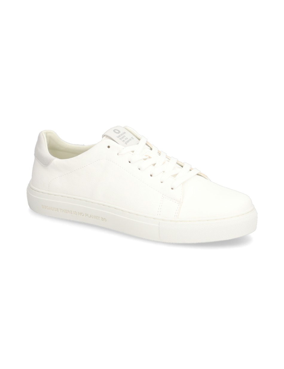 JUNOALF SNEAKERS MAN