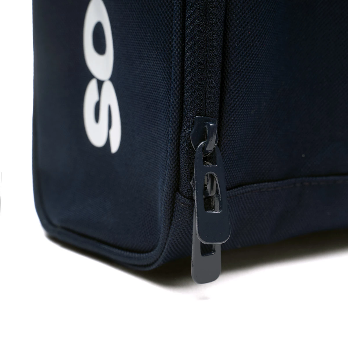 Bolsa para chuteiras Soka Soul (8L)