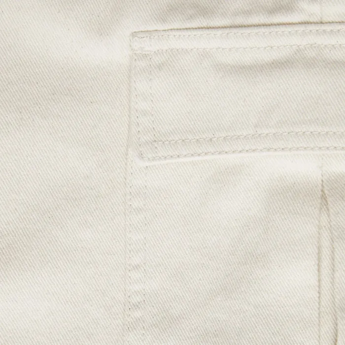 JJXX Iris Cargo Denim Rok Dames