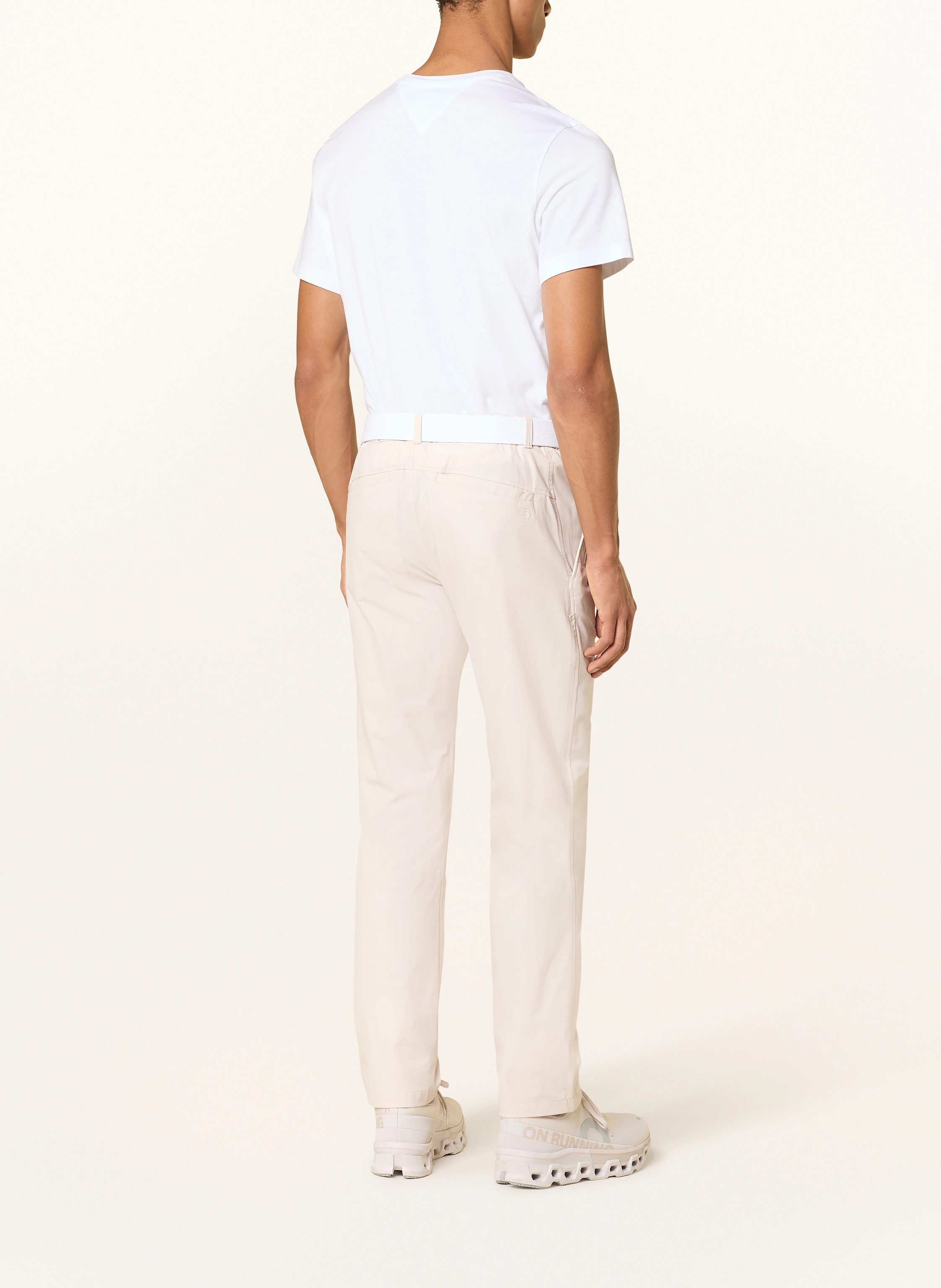 BOGNER Golfhose NAVID