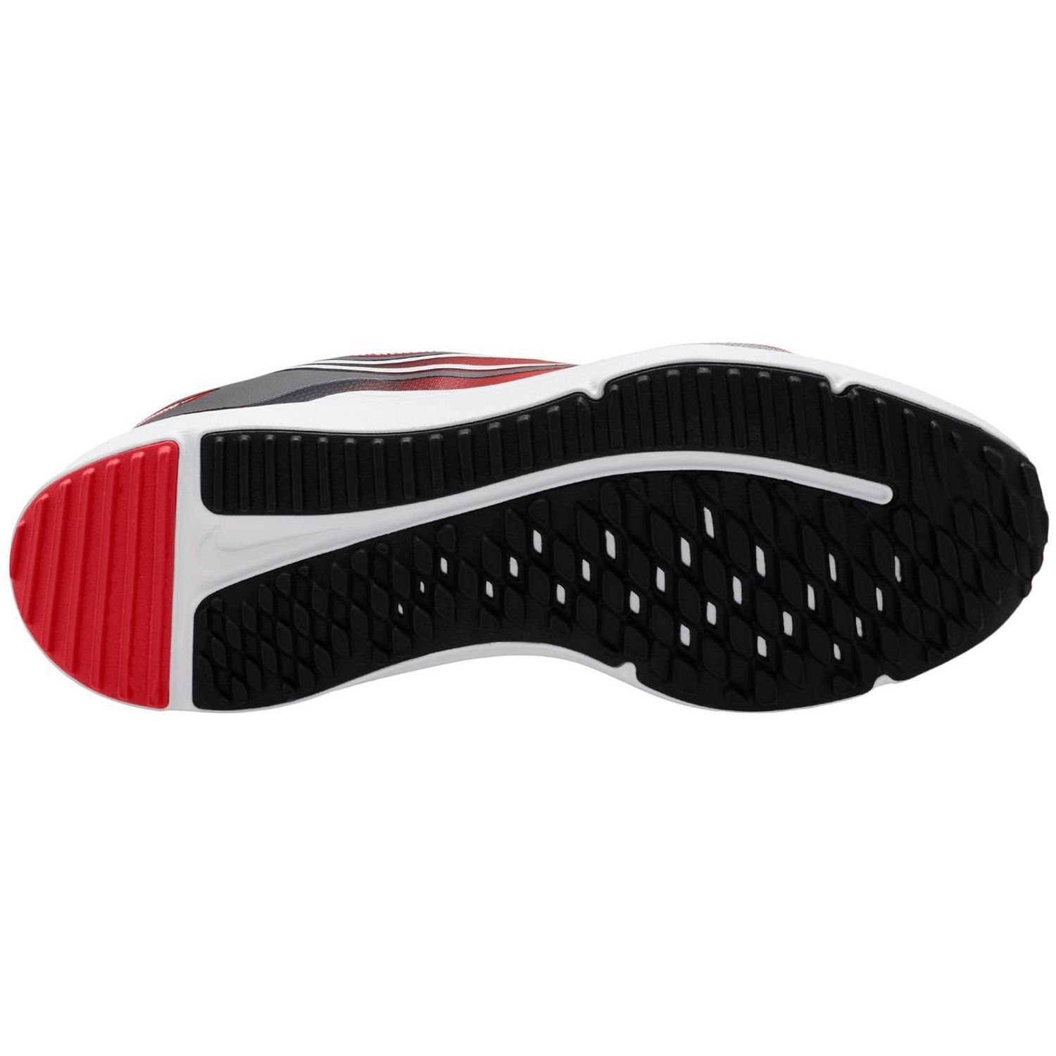 NikeNike Mystic Fly Big Kids