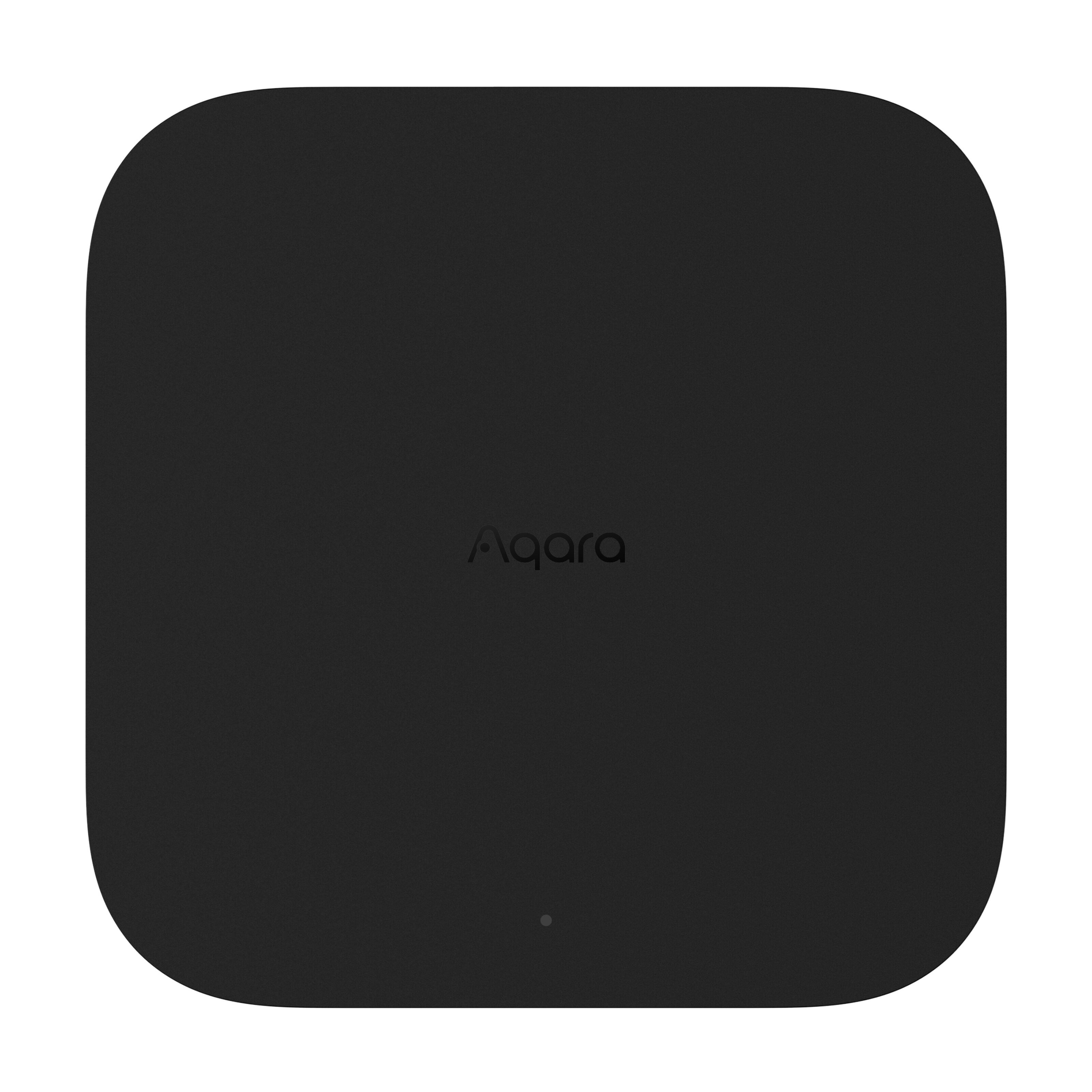 Aqara Hub M3 Smarthjemkontroller