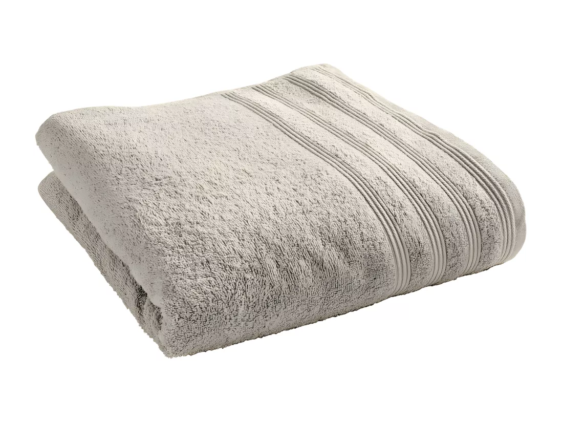 Drap de douche 