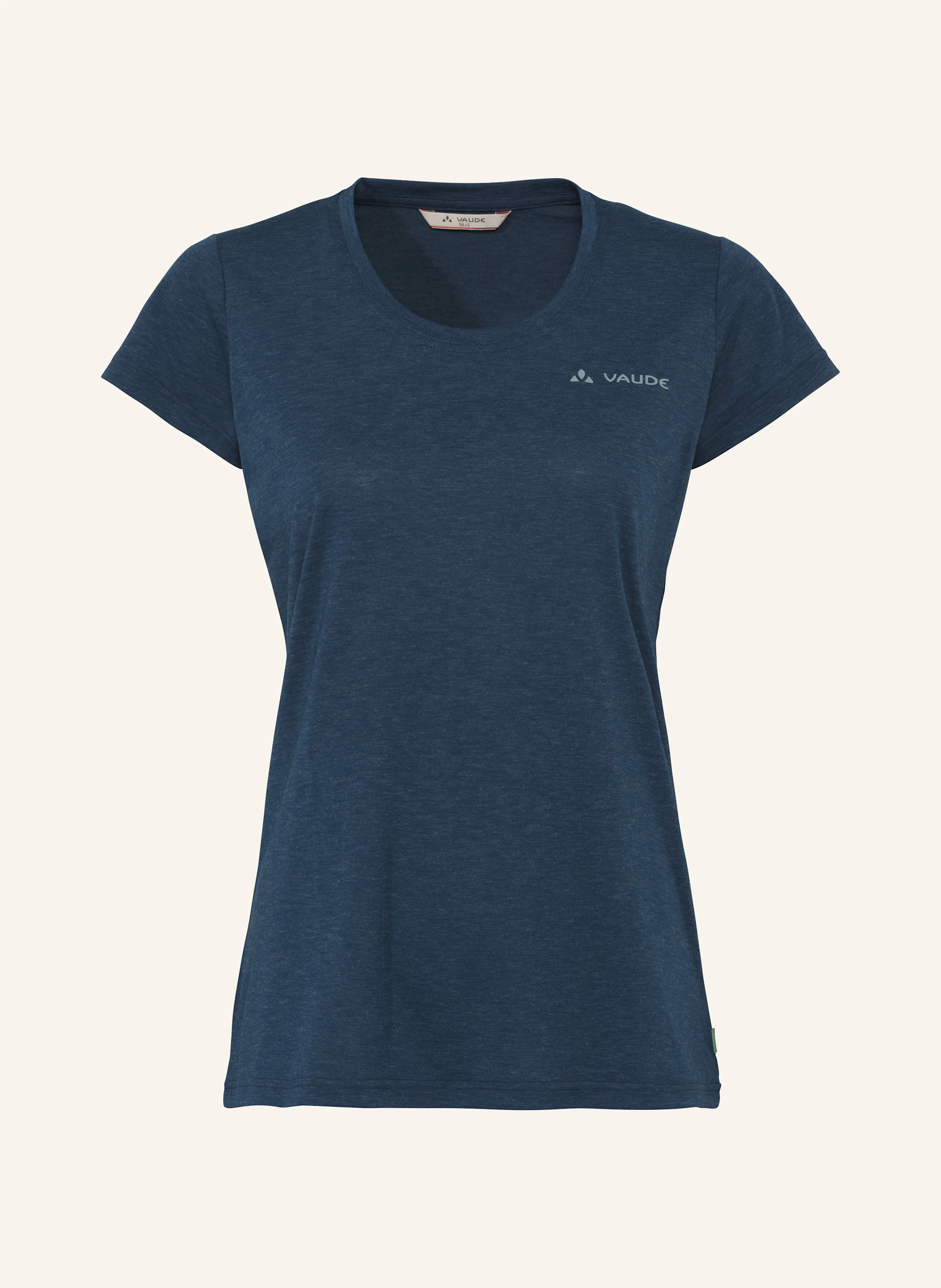 VAUDE T-Shirt SE WOMEN'S ABELIA T-SHIRT II