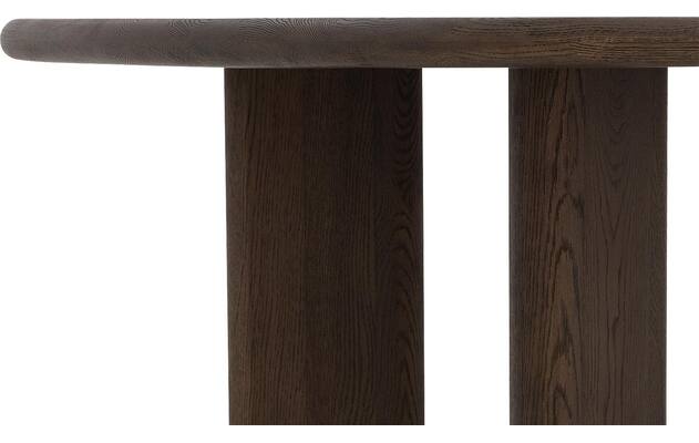 Eettafel Slim