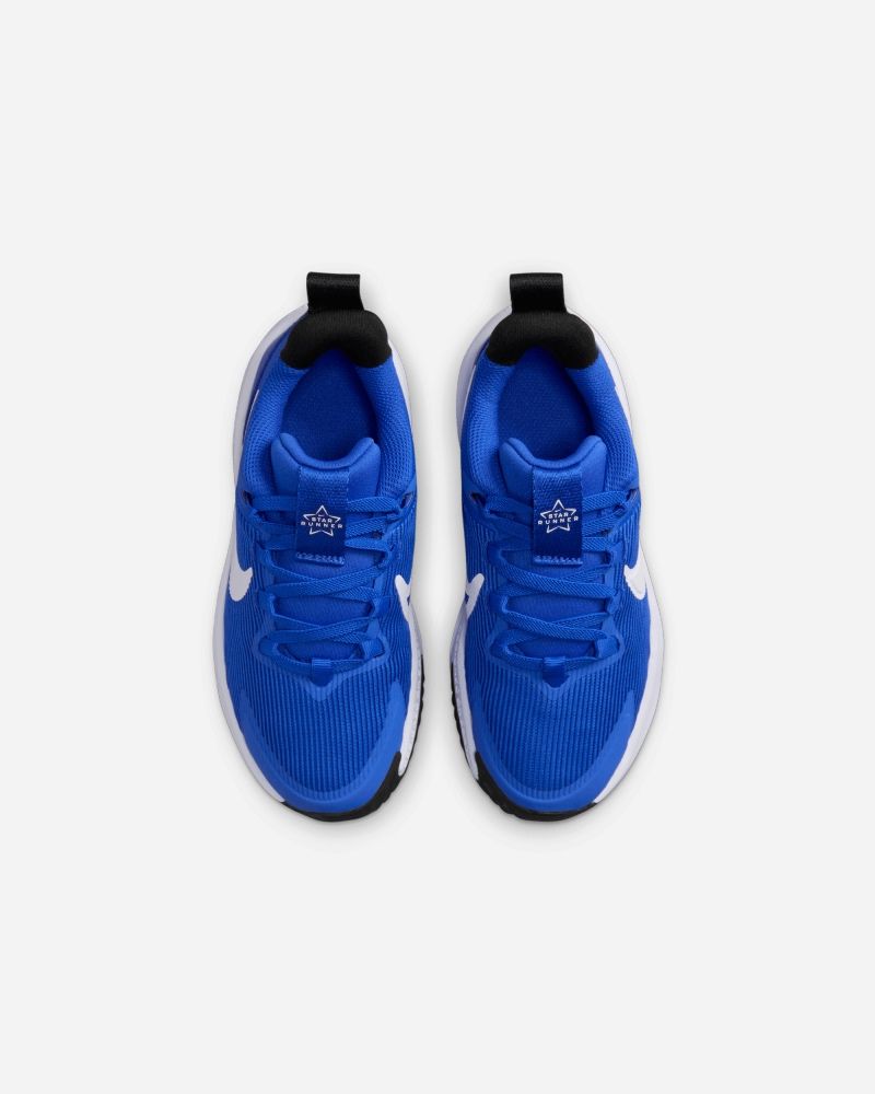 Chaussures Nike Star Runner 4 pour enfant