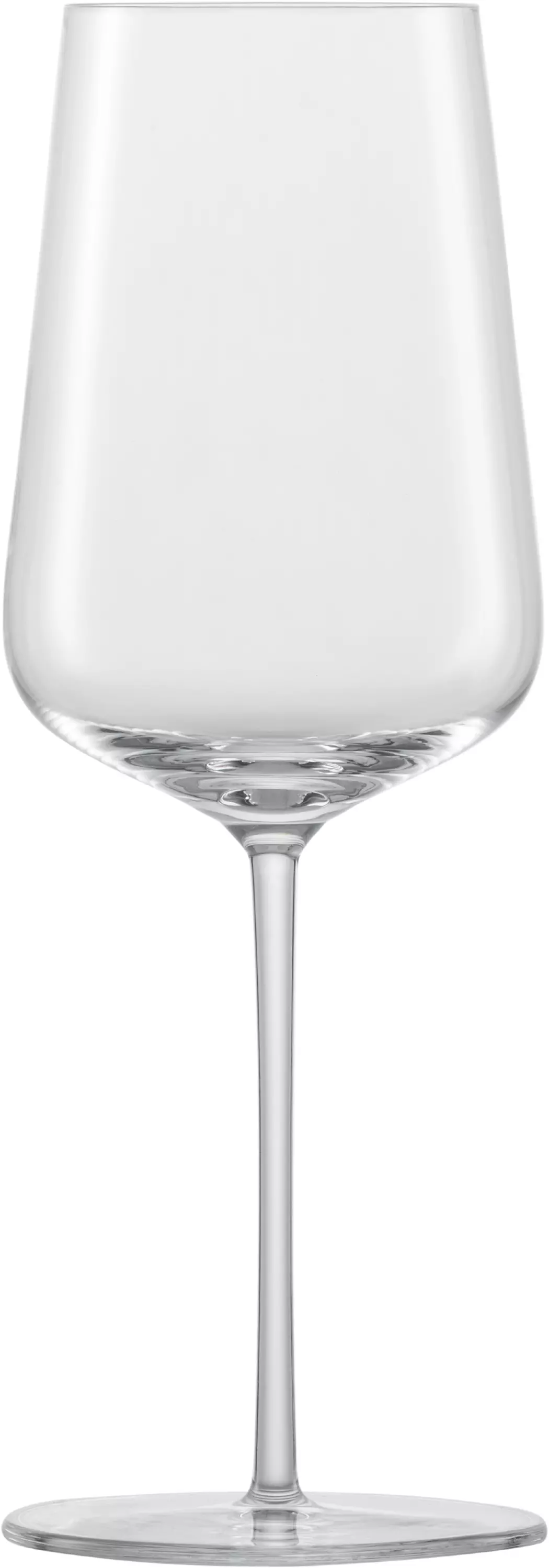 Chardonnayglas Vervino 490 ml