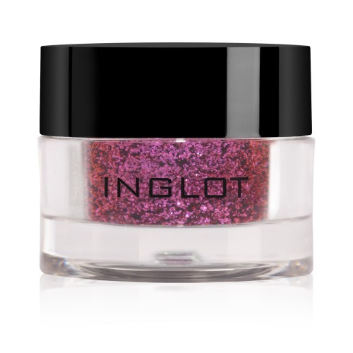 Inglot AMC Pure Pigment Eye Shadow Nr.125 2g