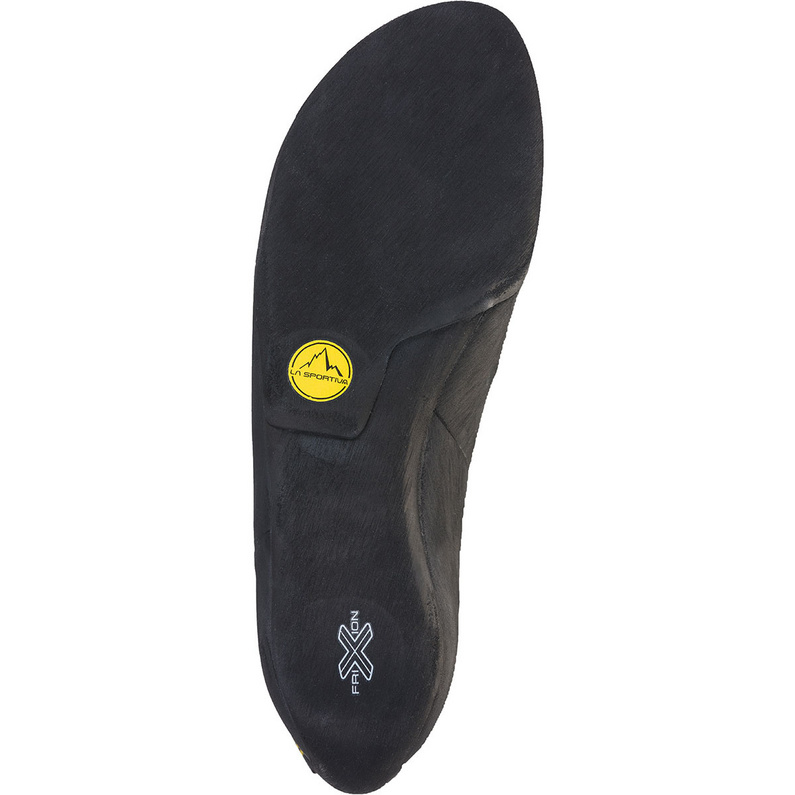La Sportiva Herren Aragon Kletterschuhe