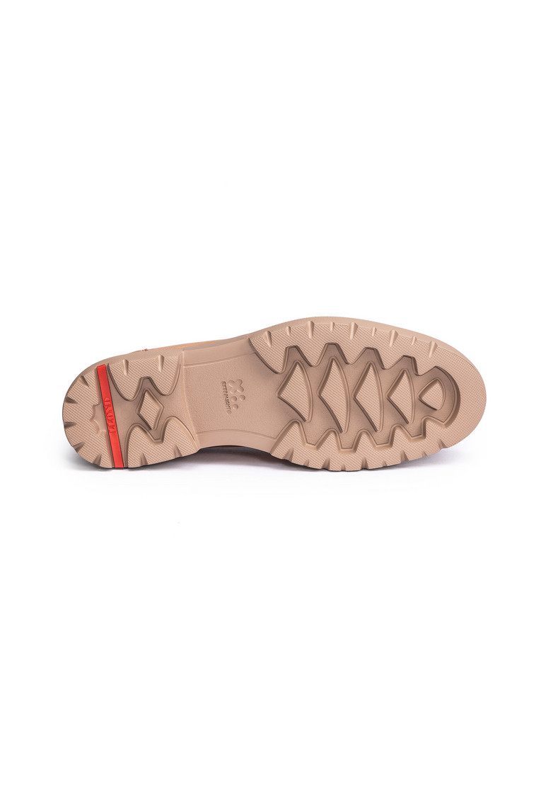 SLIPPER Braun