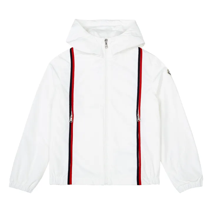 Moncler Veste Darvas | Naturel